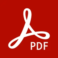 Adobe Acrobat Reader แก้ไข PDF