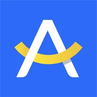 อเมซซูเปอร์แอป