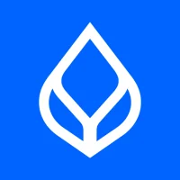 Bangkok Bank Mobile Banking