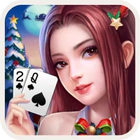 Dummy ดัมมี่ ไพ่แคง เกมไพ่ไทย