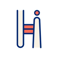 Hibrary : ห้องสมุดออนไลน์