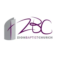 Zion Baptist Church Baltimore