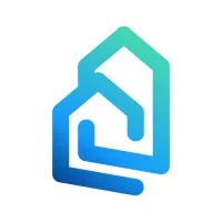 Livinginsider:แอปฯอสังหา No.1