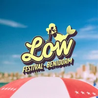 LOW FESTIVAL