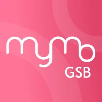 MyMo by GSB