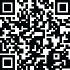 คิวอาร์โค้ด