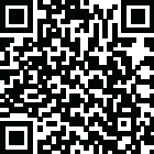 คิวอาร์โค้ด