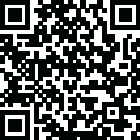 คิวอาร์โค้ด