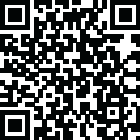 คิวอาร์โค้ด