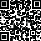 คิวอาร์โค้ด