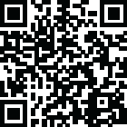 คิวอาร์โค้ด