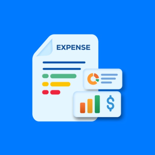 Business Expense Tracker