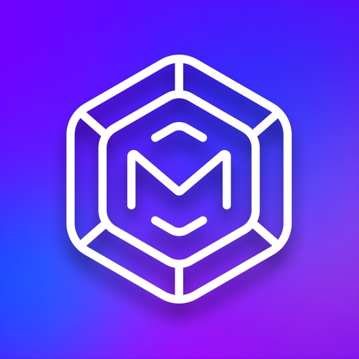 รีวิว Mindgasm: Meditation & Kegels