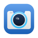 Camera แอปถ่ายภาพและวิดีโอสำหรับ Linux