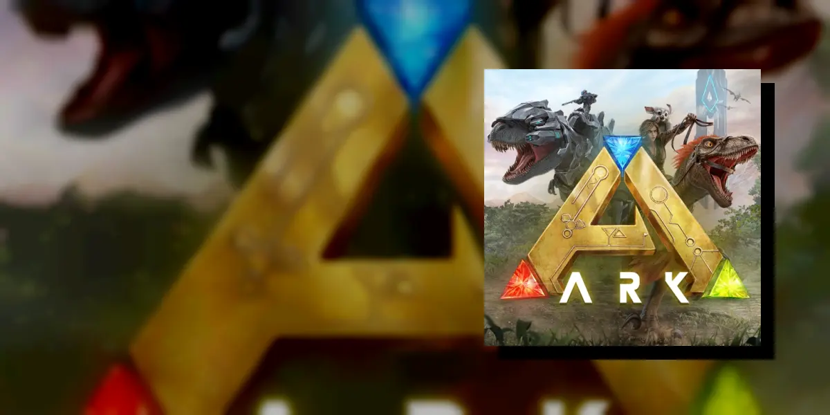 ARK: Ultimate Mobile Edition